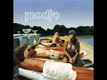 Lady (Hear Me Tonight) - Modjo