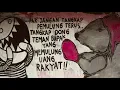 Download Lagu Bunga Hitam - Suatu Saat Nanti