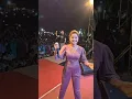 Download Lagu Eleena Chauhan Performance Dushman Hereko Herai at Sindhuli Mahotsav #eleenachauhan #durgeshthapa