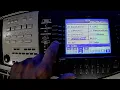 Download Lagu YAMAHA PSR A1000 - Arabic internal styles