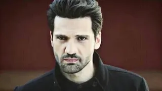 نغمة هاتف امير كوزيو اوغلو Sonnerie Phone Amir Kozjo Oughlo 