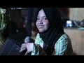 Download Lagu Hanin Dhiya - Sempat  Live Listening Party Part 3 @Threebuns Coffee \u0026 Store