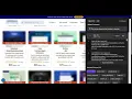 How to Scrape SaaS Product Listings from appsumo com with Minexa ai