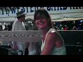 Oprah Archive A Day In Life With Charla Nash 2009