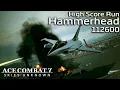 Download Lagu 112000 Score in Anchorhead Raid - Ace Combat 7 DLC