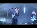 flipturn - Inner Wave | Live at The Windjammer 7/4/25 N1