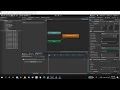 How to control edit read-only fields in unity3d through scripts