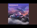 Download Lagu Bersinar