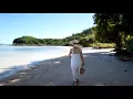 Download Lagu Likuliku Lagoon Resort in Fiji Island - II (Short Ver.)