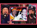 Logic on his Relationship with His Father
