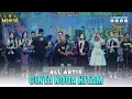 Download Lagu All Artis - Cinta Noda Hitam I Mahesa music live karanggeneng - lamongan
