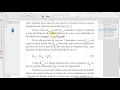InDesign JavaScript by LFCorullon Place inline images and adjust baseline