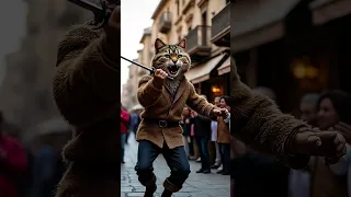 مش عيب ياد تكون دكر وشفايفك فيها فيلر اكسبلور 