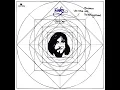 Strangers - THE KINKS