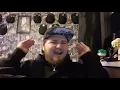 REACTING TO JINER PAUSING DEATH - WHAT A SONG - WHAT AN ALBUM!!!