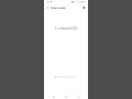 Download Lagu Vivo y12s Funtouch os android 12 stable update