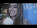 FRAPPE Softy