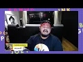 รถไฟ - Tattoo Colour | Cover by Pop Pongkool
