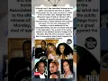 Download Lagu Jay-Z has described Solange as his \