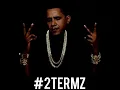 Obama Freestyle