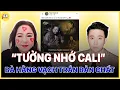 Download Lagu Trấn Thành Bị Bão Chỉ Trích, Nguyễn Phương Hằng Nói Thẳng: Đây Là Tự Hủy!