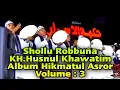 Download Lagu ALBUM HADRAH KENANGAN HIKAS \