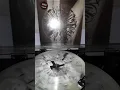 Carcass - Thrasher's Abbatoir