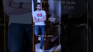 خيبه آمال عايش اوهام والله حراام عبدالله ال فروان تصاميم شيلات شيلات بدون حقوق 