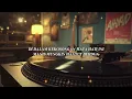 Sudah - Ahmad Band | Smooth Jazz Cover by The Vinyl