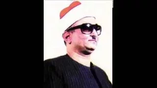 الشيخ محمد عبدالعزيز حص ان من سورة محمد و النصر من مسجد الامام الحسين فجر    رمضان     اكتوبر      دندنها