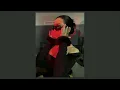 Download Lagu Mariah Carey - Obsessed (sped up)