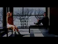Daughter - Medicine (Lyrics) [Five Feet Apart]