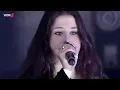 Rose Of Epona - ELUVEITIE Live Jubiläumsfestival