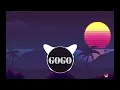 Download Lagu Take Away -The Chainsmokers X ILLENIUM  (Bass Boosted)