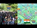 Download Lagu 😎 Proud moment for INDIAN pokemon go players | Pokémon Go.