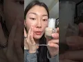 Download Lagu HOE IK GEEN MAKE-UP MAKE-UP ✨ #makeuptutorial #naturalmakeup