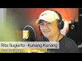 Download Lagu COVER LAGU DANGDUT || Rita Sugiarto - Kunang Kunang || Surya Kawali