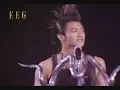 nicholas tse 謝霆鋒-活著viva(viva live演唱會)