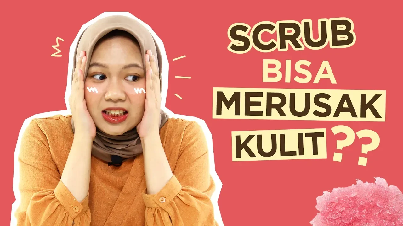 Best Exfoliating Products. 