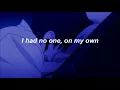 Download Lagu Lil Peep - Hate My Life (Lyrics) [HD]