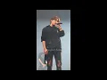 Turbulance Ateez crying fancams  (seoul concert edition)