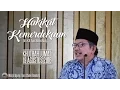 Lagu [Khutbah Jumat] Hakikat Kemerdekaan -  Drs. K.H. Agus Halimi, M.Ag.