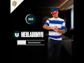EMAPHAKADENI