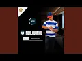 Download Lagu EMAPHAKADENI