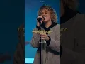 Download Lagu Hillsong United - Oceans [ESPAÑOL]