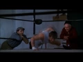 Download Lagu Bill Conti - Gonna fly now (Rocky) HD
