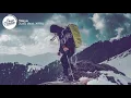 3LAU - Tokyo (Lyrics) feat. XIRA