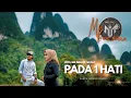Download Lagu MAWAN PEDENG Feat NELSYA - PADA SATU HATI (Official Music Video)