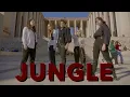 Download Lagu [KPOP IN PUBLIC PARIS] CIX (씨아이엑스) - 정글 (Jungle) Dance Cover by Magnetix Crew