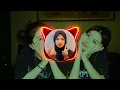 Download Lagu DJ SUNGGUH KETAMPANAN INI MENYIKSA KU - DJ KUMPULAN FYP TIKTOK TERBARU SLOW BASS 2024